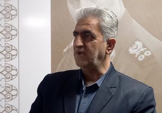 تأکید فرماندار گرمسار بر تلاش دولت برای رفع مشکلات معیشتی