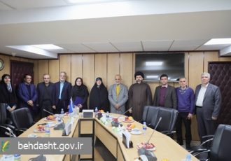تجلیل از جانبازان سرافراز دفاع مقدس به مناسبت ولادت حضرت عباس(ع)