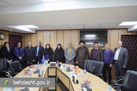 تجلیل از جانبازان سرافراز دفاع مقدس به مناسبت ولادت حضرت عباس(ع)