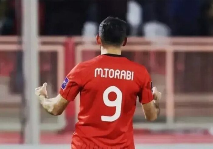 ترابی در آستانه بازگشت؟ / ستاره تراکتور در مسیر تهران