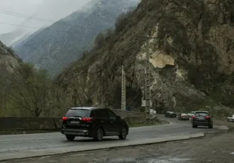 تردد در محور‌های شمالی روان شد/ آخرین وضعیت جاده‌های کشور