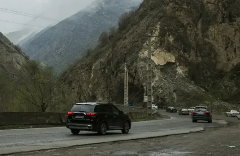 تردد در محور‌های شمالی روان شد/ آخرین وضعیت جاده‌های کشور