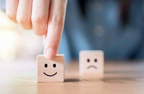 ترک ۸ عادت که زندگی شما را بهشتی می کند