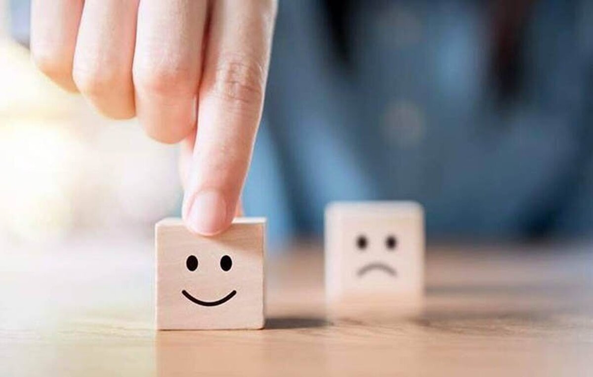 ترک ۸ عادت که زندگی شما را بهشتی می کند ترک ۸ عادت که زندگی شما را بهشتی می کند