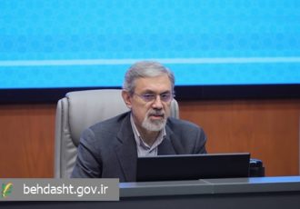 تسهیل‌گری حقوقی شرط عبور نظام سلامت از چالش‌های فعلی است