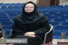 تشخیص زودهنگام، کلید نجات جان زنان از سرطان پستان