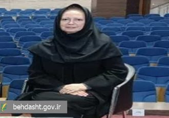 تشخیص زودهنگام، کلید نجات جان زنان از سرطان پستان