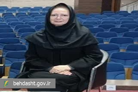 تشخیص زودهنگام، کلید نجات جان زنان از سرطان پستان