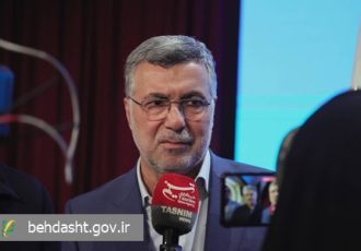 تعرفه‌های پزشکی هنوز در دولت تصویب نشده است/ ارز ترجیحی دارو تغییری نکرده و حذف آن مطرح نیست