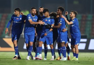 تغییر زمان بازی سپاهان – استقلال / ساعت دقیق اعلام شد