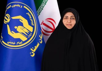 تقوی: ۲۶ مددکار تخصصی با کمیته امداد استان سمنان همکاری دارند تقوی: ۲۶ مددکار تخصصی با کمیته امداد استان سمنان همکاری دارند