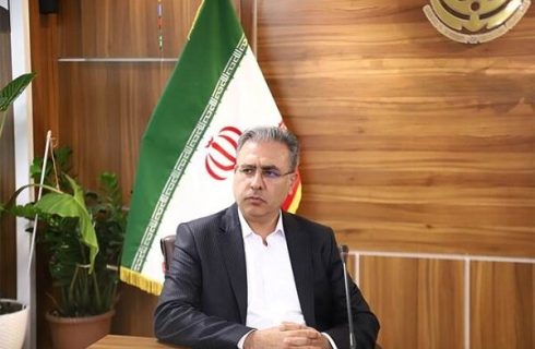 توسعه طب سنتی با استانداردسازی داروهای گیاهی