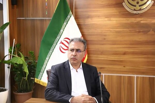 توسعه طب سنتی با استانداردسازی داروهای گیاهی