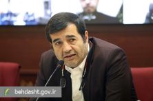 جامعه پزشکی با ورزش، الگوی سلامت جامعه می‌شود/ صدور مجوز فعالیت انجمن ورزشی جامعه پزشکی و سلامت