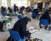 جزئیات جدید از نحوه برگزاری امتحانات دانشگاه ها/ دانشجویان این خبر مهم را از دست ندهند