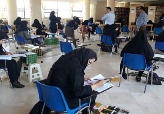 جزئیات جدید از نحوه برگزاری امتحانات دانشگاه ها/ دانشجویان این خبر مهم را از دست ندهند
