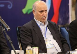 جزئیات فروش بلیت جام جهانی اعلام شد