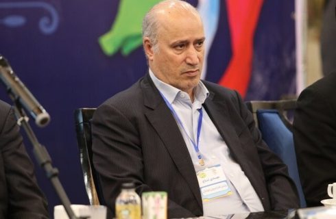 جزئیات فروش بلیت جام جهانی اعلام شد