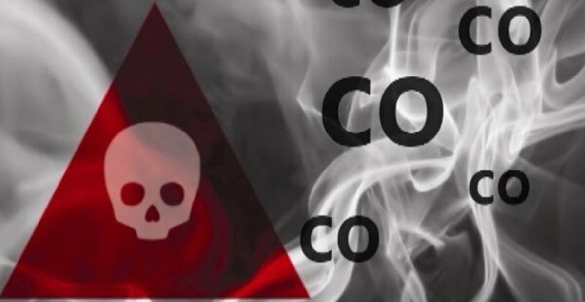 جزئیات مرگ وحشتناک سه عضو یک خانواده در مراغه جزئیات مرگ وحشتناک سه عضو یک خانواده در مراغه