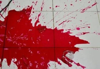 جزئیات هولناک از قتل مرد همسرآزار به دست برادران همسرش