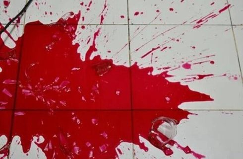 جزئیات هولناک از قتل مرد همسرآزار به دست برادران همسرش