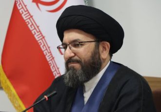 حسینی: صیانت از اعتماد عمومی به آموزش‌وپرورش مهم و بااهمیت است