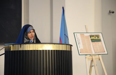 حضور پرستاران در شوراها برای توجه به شاخص‌های سلامت در مدیریت شهری ضروری است