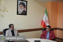 حمایت هدفمند از انتقال خون، تضمین‌کننده تداوم درمان بیماران است