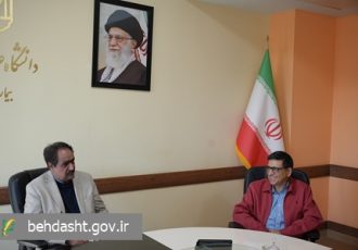 حمایت هدفمند از انتقال خون، تضمین‌کننده تداوم درمان بیماران است