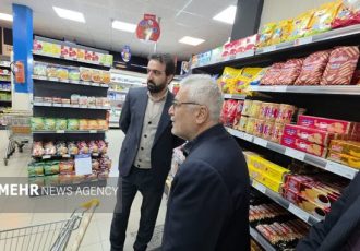 دادستان رودسر: توزیع اقلام اساسی زیر ذره‌بین دستگاه قضایی است