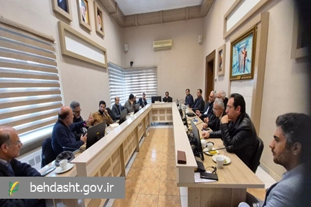 دانشگاه، کانون انسجام و امید است/ آغاز پروژه‌های کلان بیمارستانی در مشهد با مشارکت خیرین و بانک‌ها