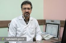 دخانیات عامل مهم ابتلا به سرطان مثانه است