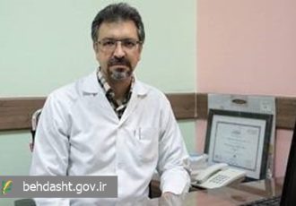 دخانیات عامل مهم ابتلا به سرطان مثانه  است