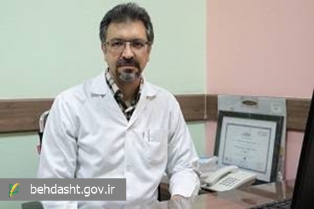 دخانیات عامل مهم ابتلا به سرطان مثانه  است