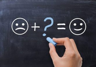 در بحران اقتصادی این گونه سلامت روان و تن خود را حفظ کنید