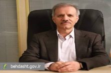 در دوران ابتلا به آنفلوآنزا چه غذاهایی را مصرف و از چه غذاهایی پرهیز کنیم؟ در دوران ابتلا به آنفلوآنزا چه غذاهایی را مصرف و از چه غذاهایی پرهیز کنیم؟