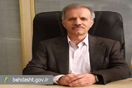 در دوران ابتلا به آنفلوآنزا چه غذاهایی را مصرف و از چه غذاهایی پرهیز کنیم؟