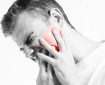 درد فک را جدی بگیرید