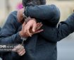 دستگیری خرده‌فروش سابقه‌دار مواد مخدر در سمنان