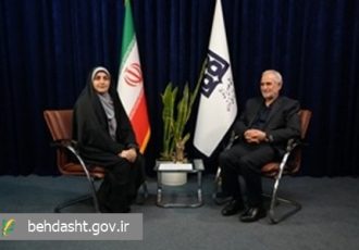 دکتر محمود دوستی: انسان‌ها با عمل شناخته می‌شوند، نه با گفتار؛ آموزش بدون نظم و مسئولیت‌پذیری معنا ندارد