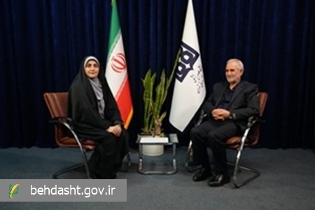 دکتر محمود دوستی: انسان‌ها با عمل شناخته می‌شوند، نه با گفتار؛ آموزش بدون نظم و مسئولیت‌پذیری معنا ندارد