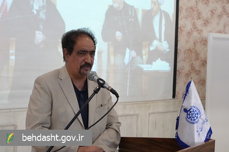 رئیس دانشگاه علوم پزشکی مشهد: خیرین سلامت پشتوانه پایدار نظام درمان استان هستند