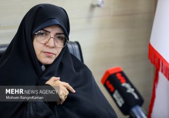 رسانه‌ها چگونه بنیان خانواده ایرانی را تغییر می‌دهند؟