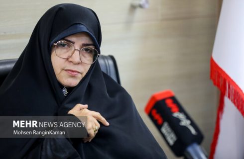 رسانه‌ها چگونه بنیان خانواده ایرانی را تغییر می‌دهند؟