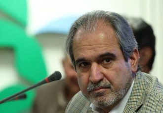 رشد بودجه دارو و تجهیزات واقعی نیست