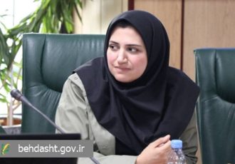 رضایت بیش از ۷۰ درصدی تماس گیرندگان با طرح چهارشنبه های پاسخگویی وزارت بهداشت