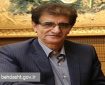 روایت ماندگار یک استاد دانشگاه علوم پزشکی مشهد از روزهایی که درمان در خط مقدم معنا گرفت