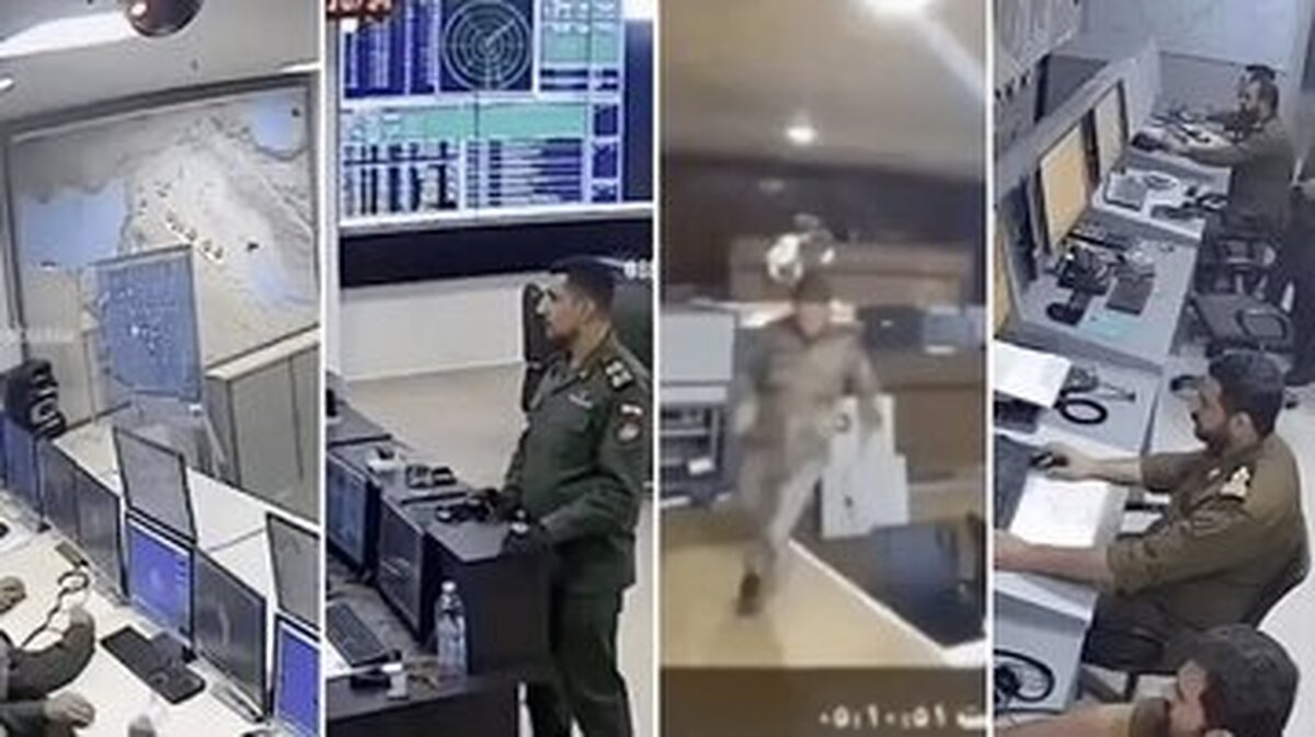 ساخت و انتشار تصاویر جعلی مأموران با هوش مصنوعی/ پلیس هشدار داد ساخت و انتشار تصاویر جعلی مأموران با هوش مصنوعی/ پلیس هشدار داد