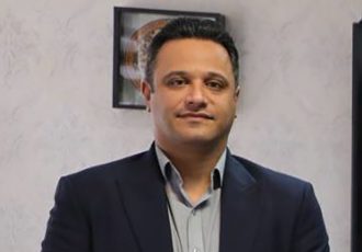 سامانه شناسایی مراکز مجاز خدمات پرستاری در منزل راه‌اندازی شد