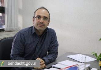 سرطان کولورکتال از شایع‌ترین سرطان‌ها در جهان و ایران است/ خون در مدفوع و تغییر اجابت مزاج را جدی بگیرید